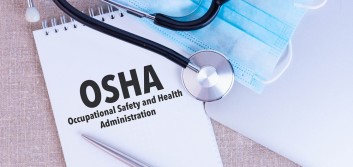 OSHA and labor law posting: Are you compliant?