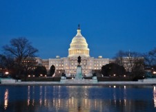 Senate Committee examines digital currency