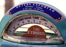 Don’t let the clock run out: contract auto-renewals can lead to missed opportunities