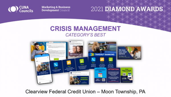 clearview fcu login clearview fcu login