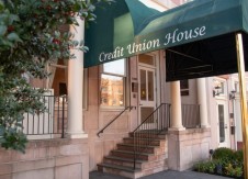 Credit Union House Hall of Leaders recognizes industry influencers