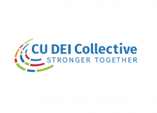 Join the CU DEI Collective today