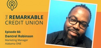 From conservatorship to community champion: The Alabama ONE story