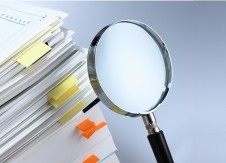 6 critical documents to dust off and review before you wrap up your spring cleaning