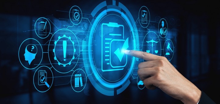 Customer Identification Program (CIP) requirements and non-U.S. persons