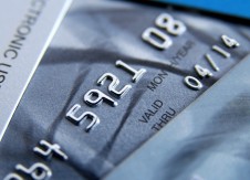 The demise of credit cards? Not so fast!