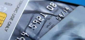 Navigating the new overdraft and NSF landscape