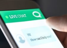 Chatbots are the rage with credit unions, but can they do it all?