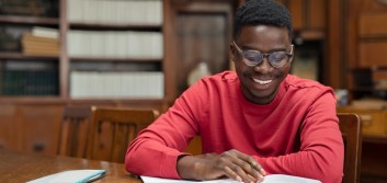 How CUs can guide Gen Z to start saving