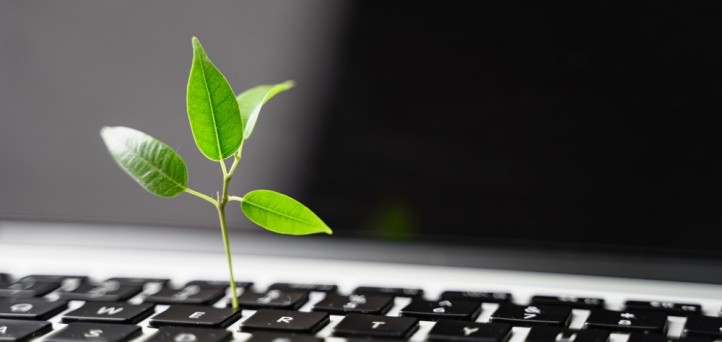 How two credit unions grew loan volume with ITM teller lines