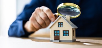HUD releases new requirements for appraisal reconsideration
