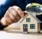HUD releases new requirements for appraisal reconsideration