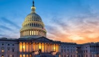 NAFCU advocates for national privacy legislation in joint letter to Congress