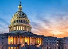 NAFCU, 140 organizations oppose the Credit Card Competition Act