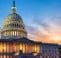 NAFCU advocates for national privacy legislation in joint letter to Congress