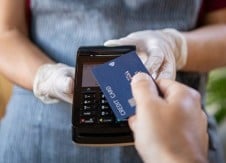 5 common misconceptions FIs have about real-time payments