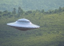More credit union lenders report ‘UFO’ sightings in auto loan books