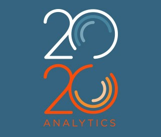2020 Analytics