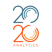 2020 Analytics