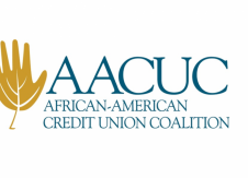 AACUC inducts 2023 African American Credit Union Hall of Fame honorees