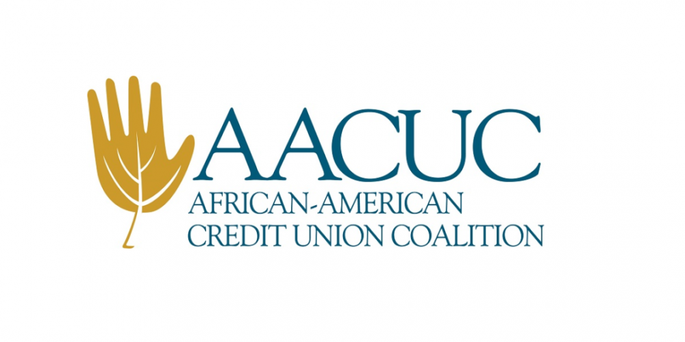 AACUC inducts 2023 African American Credit Union Hall of Fame honorees ...