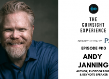 The CUInsight Experience podcast: Andy Janning – Serving others (#110)