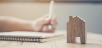 How to create an estate plan for your digital life