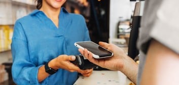 2022 Eye on Payments: Part 3 — Digital payment solutions are on the rise as consumers prioritize frictionless experiences