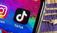 From TikTok to trust: Building relationships with Gen Z