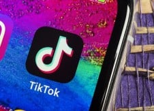 From TikTok to trust: Building relationships with Gen Z