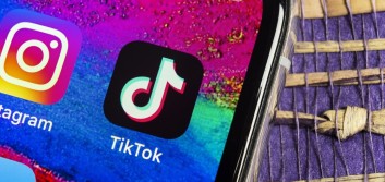 How to keep your social media marketing relevant in the age of TikTok