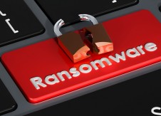 Want to stop ransomware cold?
