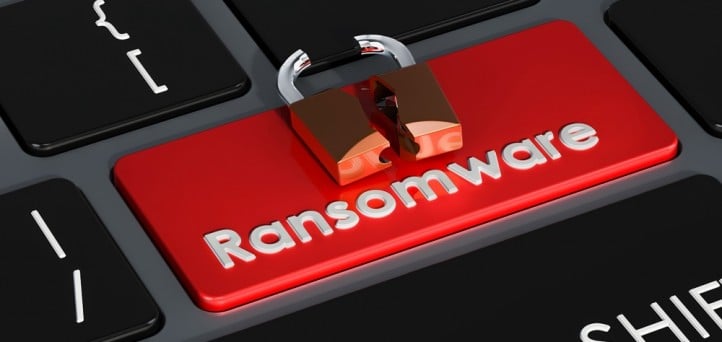 Ransomware attack causes outages at 60 credit unions, federal agency says