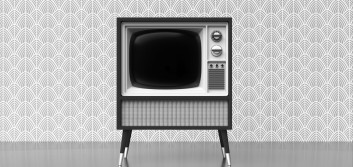 Streaming entertainment delivers new account acquisition tools