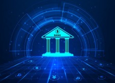It’s time to let digital drive purpose-driven banking