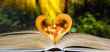 Lending Perspectives: Are you collecting your stories?