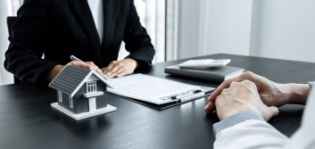 FHA to offer NAFCU-supported 40-year mortgage modification