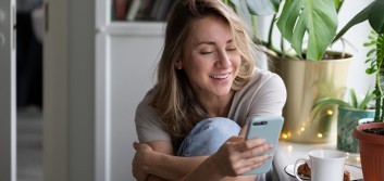 What can credit unions expect from mobile banking in 2022?