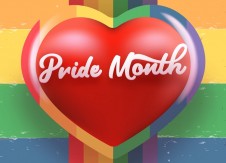 How credit unions are celebrating Pride Month