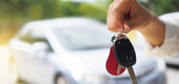 Digital car sales: 5 best practices for a booming business