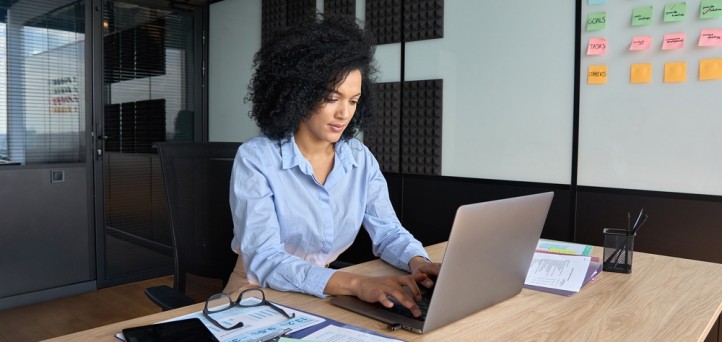Good Governance: Female tech experience enters the boardroom