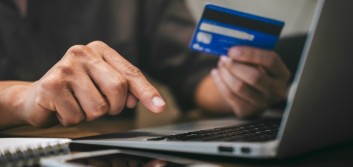 How credit unions can improve member satisfaction with an easy-to-use payment channel