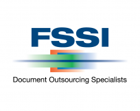 FSSI