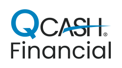 QCash Financial CUSO