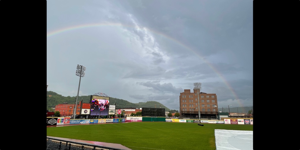 TAKIME HOMOSEKSUALE NË BOULDER COLORADO