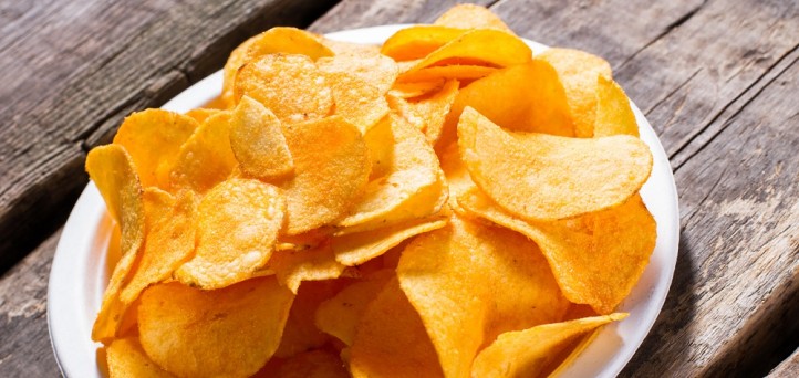 Make bank and credit union marketing snackable