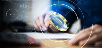 Unlocking CRM’s full potential: What CUs keep missing