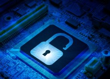 5 cybersecurity challenges for credit unions & tips to help mitigate them