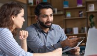 Purposeful Talent Development: How to prepare your future managers