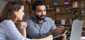 Purposeful Talent Development: How to prepare your future managers